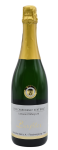 Chardonnay Sekt brut